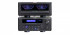 Advance Acoustic EZY-80
